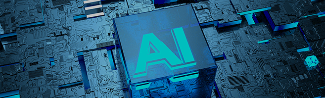 yh0612cc银河 AI 服务器助力某创新研究院深度学习平台建设